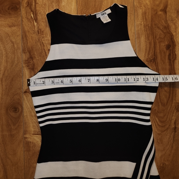 Bar III Women's Dress - Picture 7 of 7